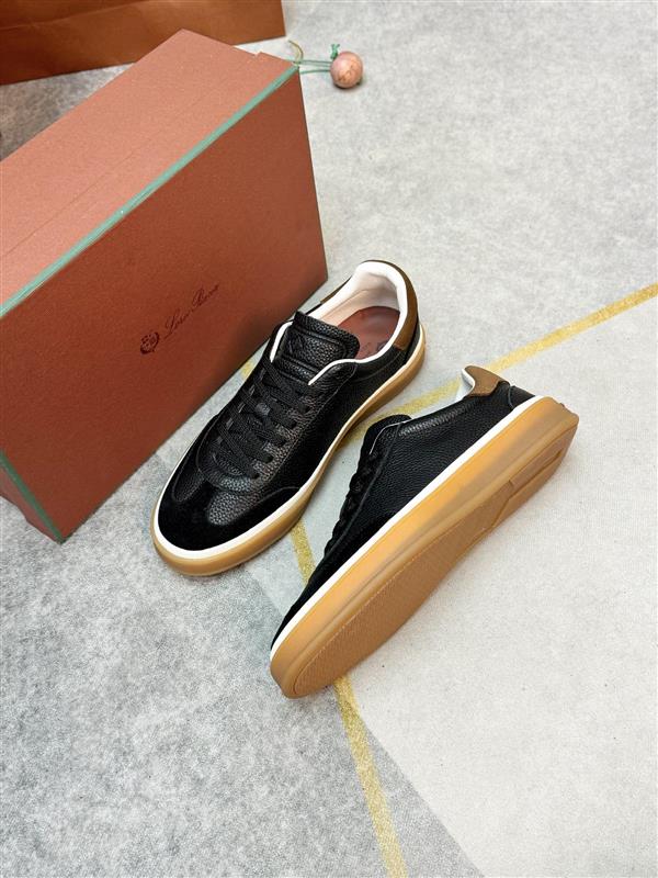 20251128153728398 320